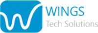 Wings Tech Solutions image 2